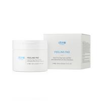 Atomy Peeling Pad *1ea (100ml/40PCS)