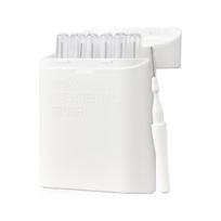 Atomy Interdental Brush SS (1 pack/16 pieces)