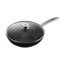ZWILLING Enjoy Deep Frying Pan
