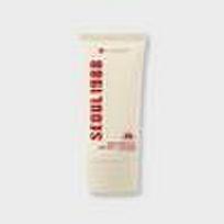 SEOUL 1988 SUN : PINE TREE + CERAMIDE