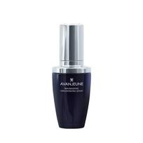 Avant-garde Skin Boosting Concentrating Serum (30ml)
