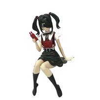 Aixlan Reikalinga Mergina Perdozavimas PVC Veiksmo Figūrėlė Lietaus KAnge Anime Mergaitės Statula Kolekcionuojama Suaugusiųjų Figūrėlė Žaislas Dovana