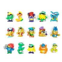 10pcsset Original Piratix Action Figures No Weapons Random Send Gold Ultra Rare Captain Figures Boy Best Collection Toy