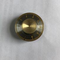 Stainless Steel Scale Fidget Spinner Roller EDC Metal Spinning Top Tip Gyro Relieve Stress Relief Toy Antistresse Decompression