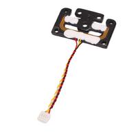 Strain Gauge Replacement for Creality Hi 3D Printer Heated Bed Auto Leveling Strain Sensor