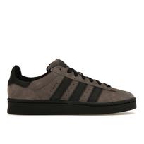Adidas Campus 00s Anglies Juodos Vyriški Sportbačiai Core-Black IF8770 41 gray