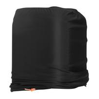 Portable Speaker Case Stretch Portable Party Speaker Dust Case Cover Dustproof Sleeve Protector for JBL PartyBox 320/310