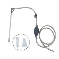 Gravel Filter Air Pump Water Cleanger Tools Aquarium Siphon Aquarium Accessories Water Pump Cleaner