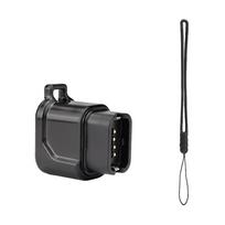 Portable Fast Type-C Bike Charger Adapter for Shimano 12S Di2 Electronic Derailleur R9200 R8100 R8150 Cycling Accessory juoda
