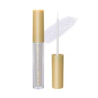 Borica Glitter Serum Eyeliner 101 Clear Gold