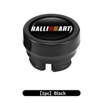 For Mitsubishi Car Cigarette Lighter Dust Cover Waterproof Dust Protec Cover Outlander Lancer L200 ASX Pajero Grandis Eclipse