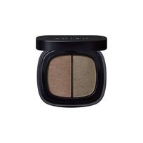 SHIRO Gagome Kelp Eyebrow Palette 2B02 Casual Brown