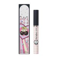 Flower Knows Cherry Love Lengthening Mascara (M01 Cool Black Sugar)
