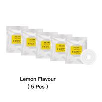 Car Solid Perfume Air Freshener Car Interior Decoration Accessories For Volvo XC90 V90 V60 XC60 V40 S80 S60 S90 C40 XC40 V70 C30
