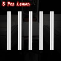 Car Air Freshener Accessories Air Vent Perfume Auto Flavoring for Mg Hs Nos Ford Party Rituals Car Perfume For Car Interior Sun