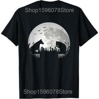 Vintage Chess Player Retro Sunset Chess Pieces T Shirt Unisex Cotton Humor Streetwear Tee Shirt Short Sleeve Unisex Loose Clothing S