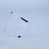 Šalmo skydelis Arai X4 Tour Cross 3 TX3 Šalmo vizoriaus Lęšio Kaukės Ekrano Apsauga nuo rasojimo Priedai Revo vizorius Stiklinis vaizdo ieškiklis gryna