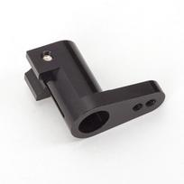 For Honda CBR600RR CBR1000RR CBR 600RR 1000RR CBR600 CBR1000 RR CNC Motorcycle Rearset Footpeg Gear Shifter Shift Arm juoda