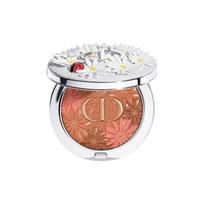 DIOR 2026 Summer Limited Daisy Contour Palette Delicate, Natural Complexion Modification Contour #031