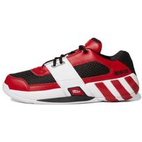 Benihana X Adidas Agent Gil Restomod Hibachi 2022 Men Sneakers Red Team-Power-Red Footwear-White GY0362 41