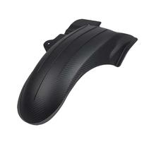 For Honda Forza 350 NSS 350 NSS350 Forza350 Motorcycle Accessories Rear Fender Mudguard Splash Guard Rear Wheel Mudflap Cover juoda
