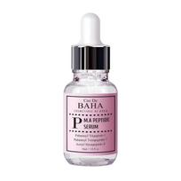 [Cos De BAHA] P M.A Peptide Serum 30ml 30ml X 1PCS