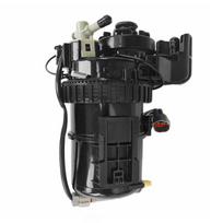 Kuro filtras 23300-0L110 Toyota HILUX REVO GUN125 1GDFTV 2GDFTV