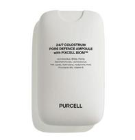 PURCELL Colostrum Pore Defense Ampoule 55mL 1 ea