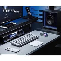 Edifier Halo SoundBar MAX Computer Speaker CN plug (adapter included)