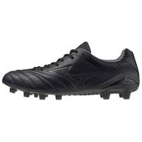 Mizuno Monarcida Neo 3 Fashion Comfortable Soccer Shoes Unisex sneaker Black P1GA255200 40