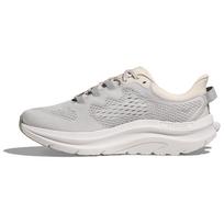 HOKA Kawana 2 Alabaster Cosmic Grey Moteriški sportbačiai 1147913-AMC 39
