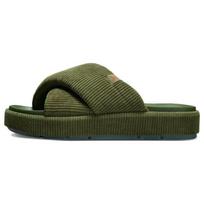 Air Jordan Sophia DO8863-200 EU 35.5