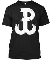 Polska Walczaca Polish Patriot 1944 Poland Koszulka T shirt Made In USA S To 5XL L