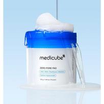 Zero Pore Pad 2.0 Zero Pore Pad Mild