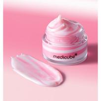 PDRN Lip Sleeping Mask