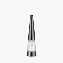 Riddleshot Lip Plumper Expert