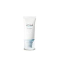 Madagascar Centella Hyalu-Cica Water Fit serumas nuo saulės 50ml