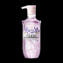 KOSÉ STING Lavender Petal Shower Gel