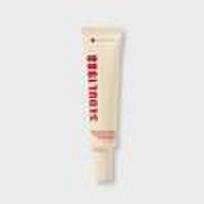 SEOUL 1988 Eye Cream : Retinal Liposome 4% + Fermented Bean