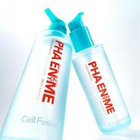 [1+1] PHA Enzyme Pore Cleansing Oil 200ml