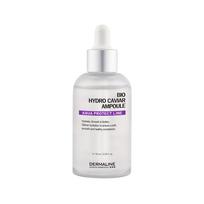 Bio Hydro Caviar Ampoule 75ml