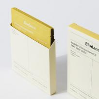 [4-Pack] Radiant Vita Real Deep Mask