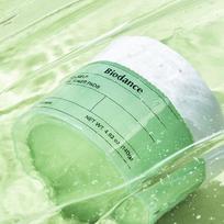 Sea Kelp Gel Toner Pads