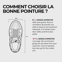 Adidas Superstar Ii J  Cloud White Sandy Pink 35.5 ryškiai rožinė