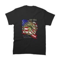 American Patriots Spartan Helmet Molon Labe 2nd AUnisexdUnisext TShirt 100 Cotton ONeck Short Sleeve Casual Unisexs Tshirt Size S3XL S