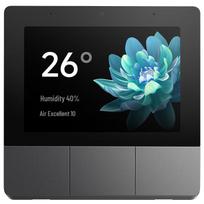 Xiaomi Smart Home Control Panel
