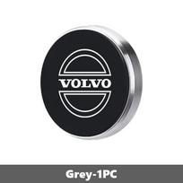 Magnetic Suction Car Phone Holder Cellphone Bracket GPS Support For Volvo XC60 XC90 S60 S80 V60 C70 S40 C30 V90 V60 C40 XC40 V70
