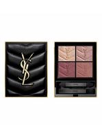 Yves Saint Laurent Couture Mini Clutch #500 Medina Glow [Used]