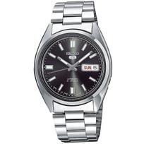 Seiko SEIKO Seiko 5 SEIKO 5 Automatic Watch SNXS79J1 juoda