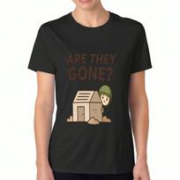 Aquarius Women's Cotton T Shirt, Pure Cotton High Quality Print, Durable, Casual Fashion. It's Good Being An Aquarius Graphic Tee, Comfortable Fabric, S įvairiaspalvis